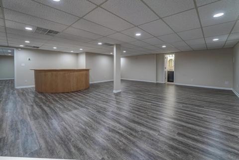 2170 Highway 212, Covington, GA 30016 photo 40