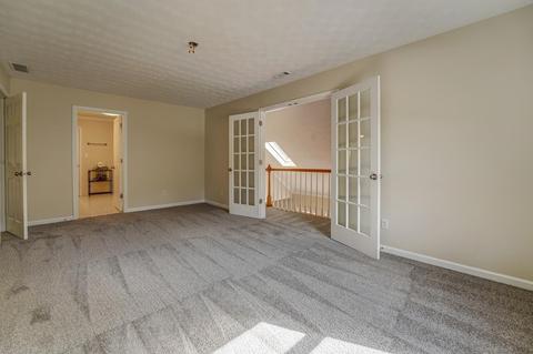 2170 Highway 212, Covington, GA 30016 photo 27