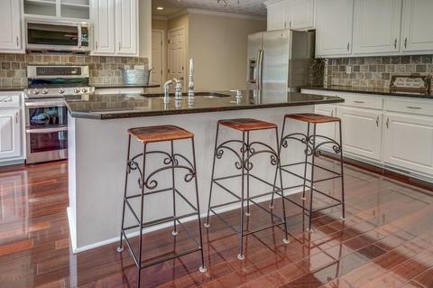2170 Highway 212, Covington, GA 30016 photo 11