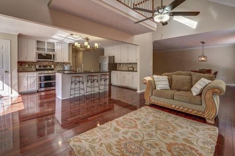 2170 Highway 212, Covington, GA 30016 photo 6