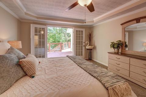 2170 Highway 212, Covington, GA 30016 photo 17