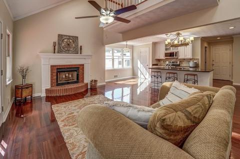 2170 Highway 212, Covington, GA 30016 photo 4