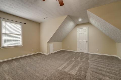 2170 Highway 212, Covington, GA 30016 photo 36