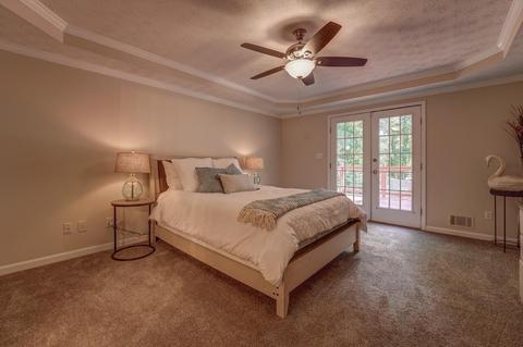 2170 Highway 212, Covington, GA 30016 photo 18