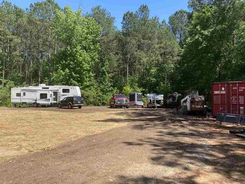 2170 Highway 212, Covington, GA 30016 photo 54