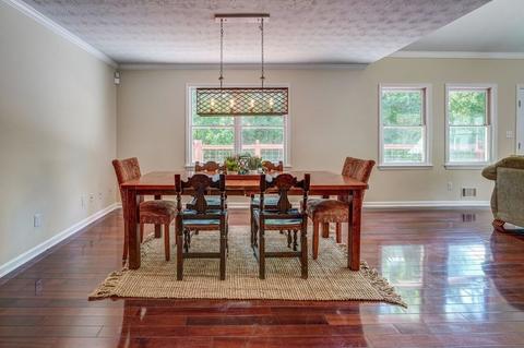 2170 Highway 212, Covington, GA 30016 photo 14