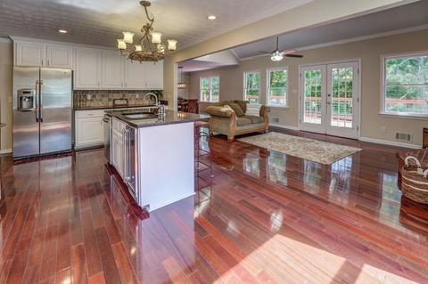 2170 Highway 212, Covington, GA 30016 photo 8