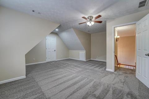 2170 Highway 212, Covington, GA 30016 photo 37