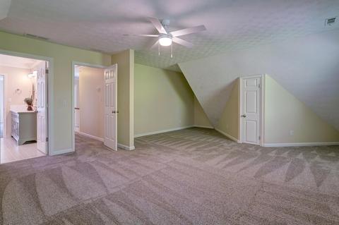 2170 Highway 212, Covington, GA 30016 photo 33