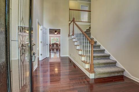 2170 Highway 212, Covington, GA 30016 photo 24