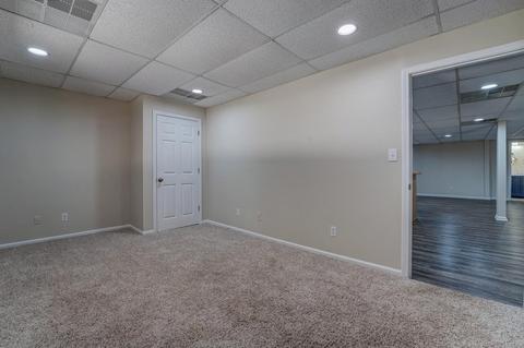 2170 Highway 212, Covington, GA 30016 photo 43