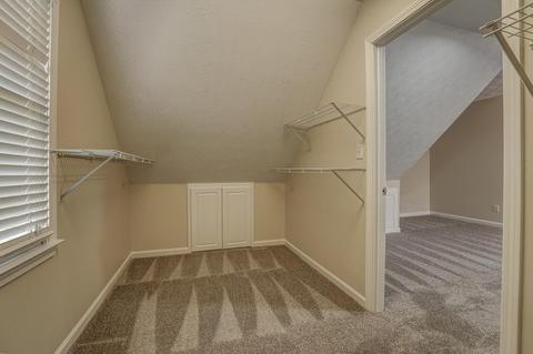 2170 Highway 212, Covington, GA 30016 photo 38