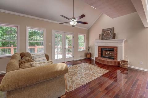 2170 Highway 212, Covington, GA 30016 photo 3