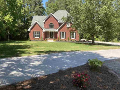 2170 Highway 212, Covington, GA 30016 photo 2