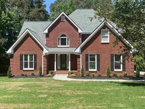 2170 Highway 212, Covington, GA 30016 photo 1
