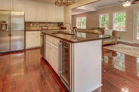 2170 Highway 212, Covington, GA 30016 photo 9