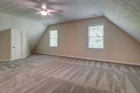 2170 Highway 212, Covington, GA 30016 photo 34