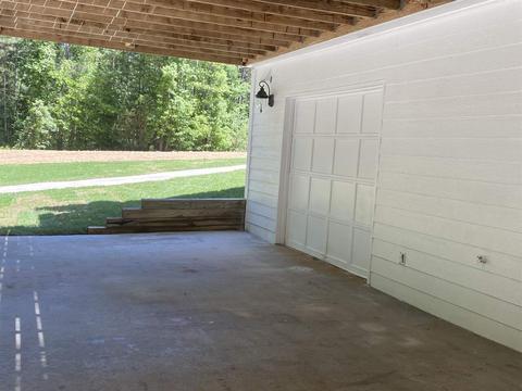 2170 Highway 212, Covington, GA 30016 photo 52