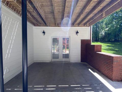 2170 Highway 212, Covington, GA 30016 photo 51
