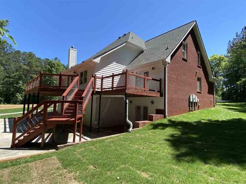 2170 Highway 212, Covington, GA 30016 photo 50