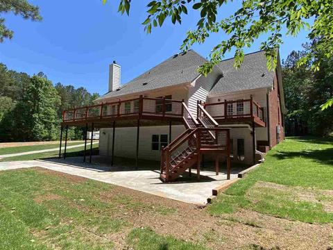2170 Highway 212, Covington, GA 30016 photo 49