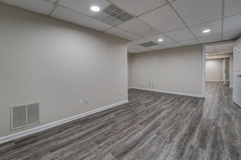 2170 Highway 212, Covington, GA 30016 photo 47