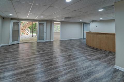 2170 Highway 212, Covington, GA 30016 photo 41