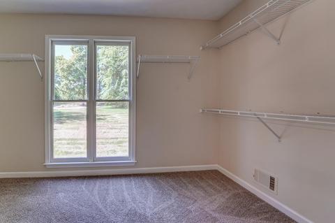 2170 Highway 212, Covington, GA 30016 photo 23
