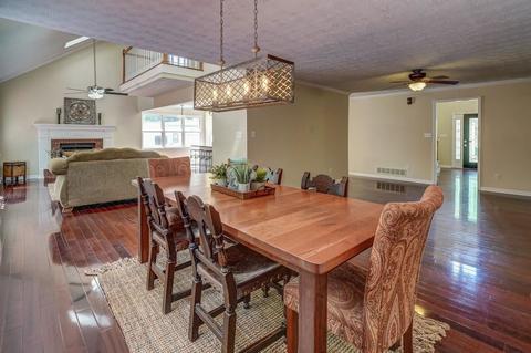 2170 Highway 212, Covington, GA 30016 photo 15