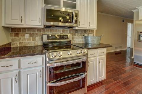2170 Highway 212, Covington, GA 30016 photo 10