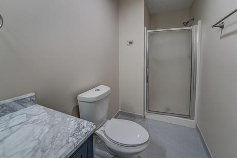 2170 Highway 212, Covington, GA 30016 photo 45