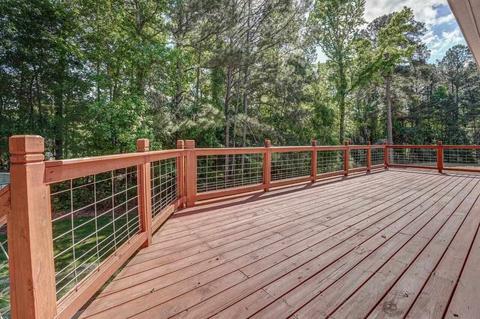 2170 Highway 212, Covington, GA 30016 photo 48