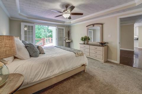 2170 Highway 212, Covington, GA 30016 photo 19