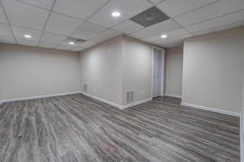 2170 Highway 212, Covington, GA 30016 photo 46