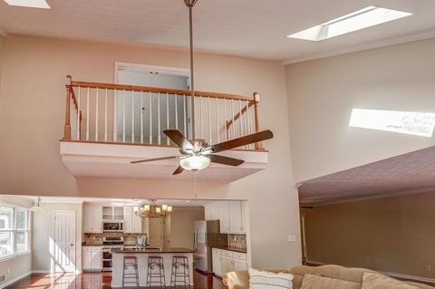 2170 Highway 212, Covington, GA 30016 photo 12
