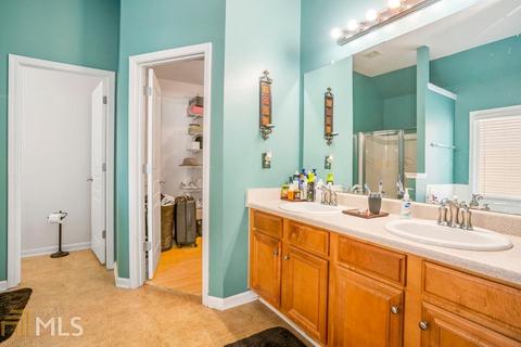 65 Harrison Cir, Covington, GA 30016 photo 12