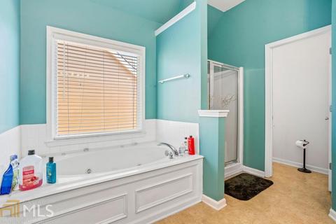 65 Harrison Cir, Covington, GA 30016 photo 13