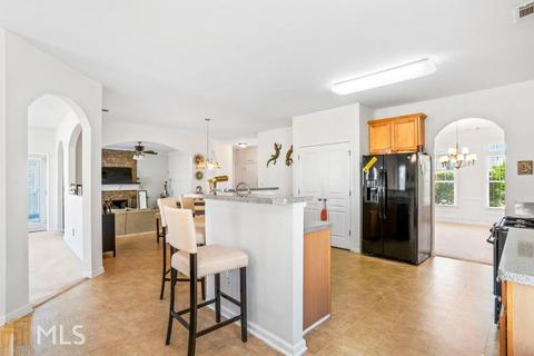 65 Harrison Cir, Covington, GA 30016 photo 4