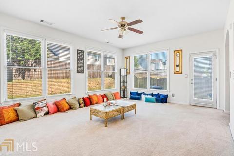 65 Harrison Cir, Covington, GA 30016 photo 7
