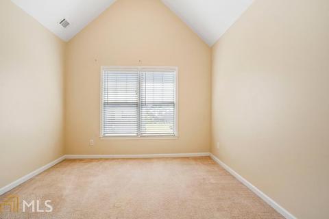 65 Harrison Cir, Covington, GA 30016 photo 16
