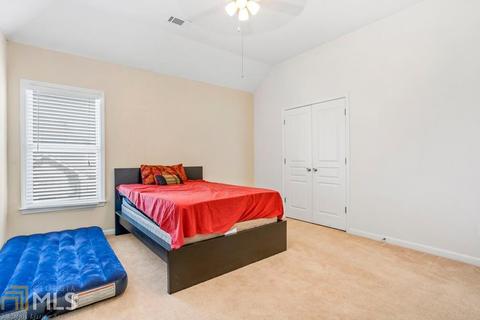 65 Harrison Cir, Covington, GA 30016 photo 18