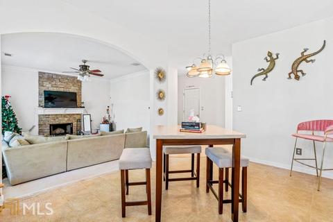 65 Harrison Cir, Covington, GA 30016 photo 6