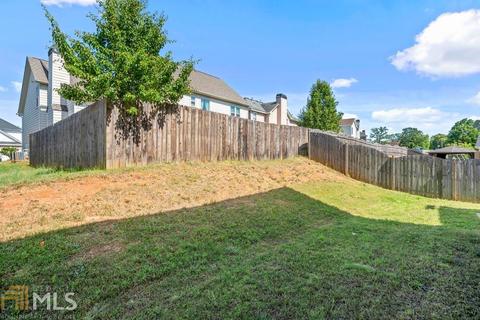 65 Harrison Cir, Covington, GA 30016 photo 20