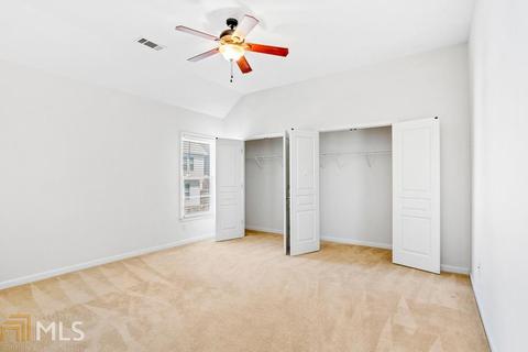 65 Harrison Cir, Covington, GA 30016 photo 19