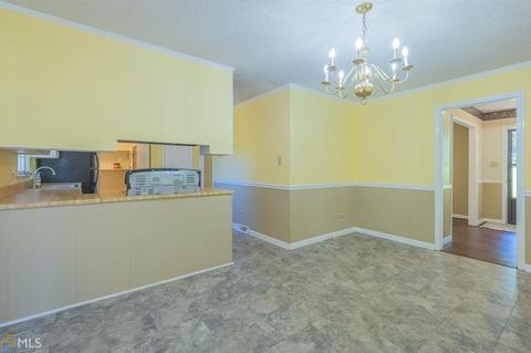 48 Andrews, Toccoa, GA 30577 photo 29