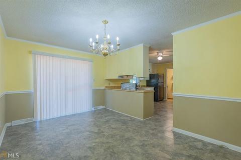 48 Andrews, Toccoa, GA 30577 photo 19