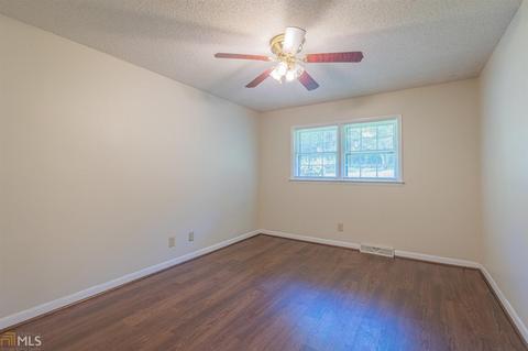 48 Andrews, Toccoa, GA 30577 photo 18