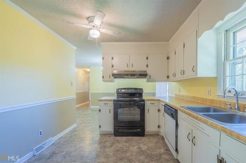 48 Andrews, Toccoa, GA 30577 photo 35