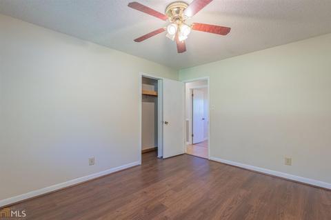 48 Andrews, Toccoa, GA 30577 photo 17