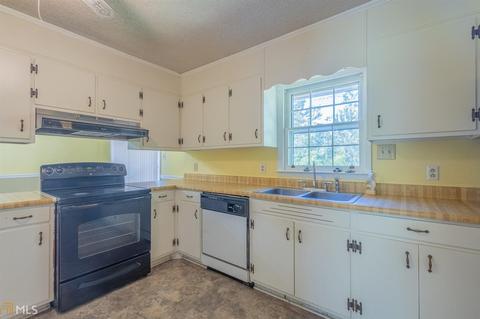 48 Andrews, Toccoa, GA 30577 photo 33